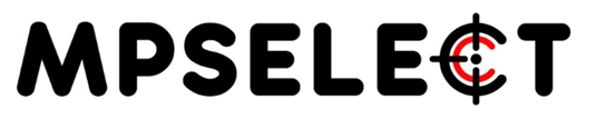 mpselect.ru